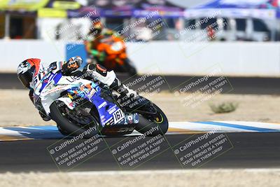 media/Sep-06-2025-CRA (Sat) [[cd32356307]]/Qualifying/Qualifying 1/